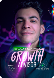 Bootcamp Growth Advisor