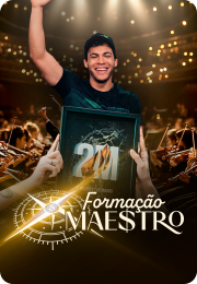 Maestro